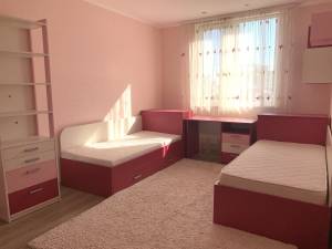 Квартира W-7393073, Рудницкого Степана (Вильямса Академика), 3/7, Киев - Фото 14
