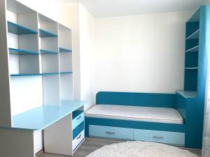 Квартира W-7393073, Рудницкого Степана (Вильямса Академика), 3/7, Киев - Фото 9