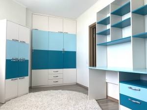 Квартира W-7393073, Рудницкого Степана (Вильямса Академика), 3/7, Киев - Фото 10