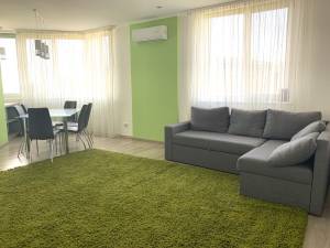 Квартира W-7393073, Рудницкого Степана (Вильямса Академика), 3/7, Киев - Фото 4