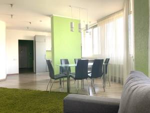 Квартира W-7393073, Рудницкого Степана (Вильямса Академика), 3/7, Киев - Фото 6