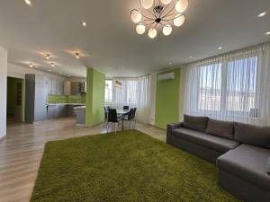 Квартира W-7393073, Рудницкого Степана (Вильямса Академика), 3/7, Киев - Фото 3