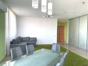 Квартира W-7393073, Рудницкого Степана (Вильямса Академика), 3/7, Киев - Фото 7