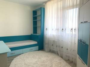 Квартира W-7393073, Рудницкого Степана (Вильямса Академика), 3/7, Киев - Фото 8