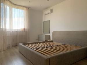 Квартира W-7393073, Рудницкого Степана (Вильямса Академика), 3/7, Киев - Фото 11