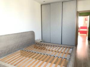 Квартира W-7393073, Рудницкого Степана (Вильямса Академика), 3/7, Киев - Фото 12