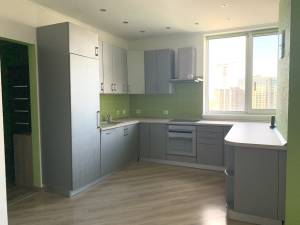 Квартира W-7393073, Рудницкого Степана (Вильямса Академика), 3/7, Киев - Фото 2