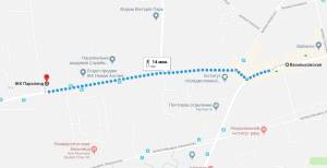Квартира W-7393074, Дерегуса Михайла, 42, Київ - Фото 15
