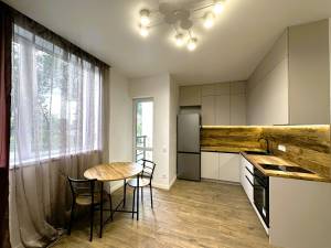 Квартира W-7393074, Дерегуса Михайла, 42, Київ - Фото 3