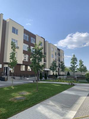 Квартира W-7393074, Дерегуса Михайла, 42, Київ - Фото 13