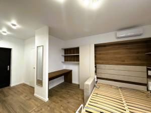 Квартира W-7393074, Дерегуса Михайла, 42, Київ - Фото 2