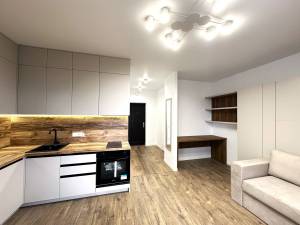 Квартира W-7393074, Дерегуса Михайла, 42, Київ - Фото 7