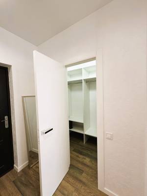 Квартира W-7393074, Дерегуса Михайла, 42, Київ - Фото 11