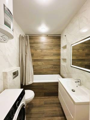 Квартира W-7393074, Дерегуса Михайла, 42, Київ - Фото 9