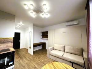 Квартира W-7393074, Дерегуса Михайла, 42, Київ - Фото 1