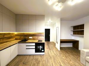 Квартира W-7393074, Дерегуса Михайла, 42, Київ - Фото 6