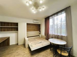 Квартира W-7393074, Дерегуса Михайла, 42, Київ - Фото 8