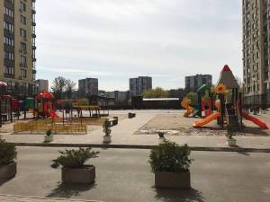 Квартира W-7393174, Кишки Самийла (Конева Маршала), 10/1, Киев - Фото 3
