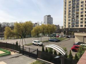 Квартира W-7393175, Кішки Самійла (Конєва Маршала), 10/1, Київ - Фото 1