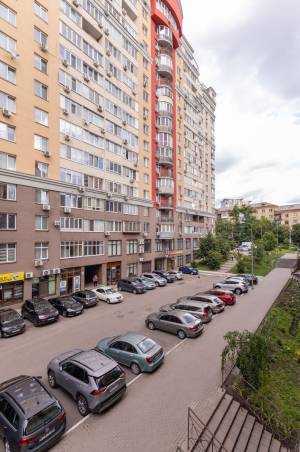 Квартира W-7393779, Здановської Юлії (Ломоносова), 48, Київ - Фото 18