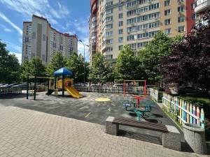 Квартира W-7393779, Здановської Юлії (Ломоносова), 48, Київ - Фото 16