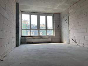 Квартира W-7399839, Максимовича Михаила (Трутенко Онуфрия), 32б, Киев - Фото 2