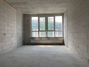 Квартира W-7399839, Максимовича Михаила (Трутенко Онуфрия), 32б, Киев - Фото 1