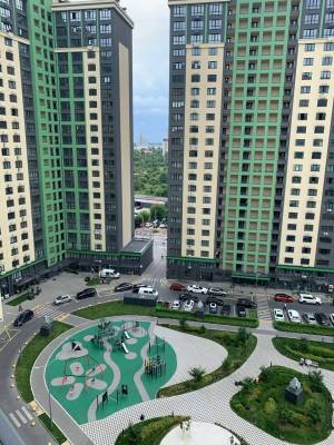 Квартира W-7399839, Максимовича Михаила (Трутенко Онуфрия), 32б, Киев - Фото 5