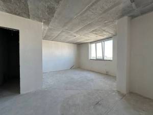 Квартира W-7399843, Максимовича Михаила (Трутенко Онуфрия), 32б, Киев - Фото 1