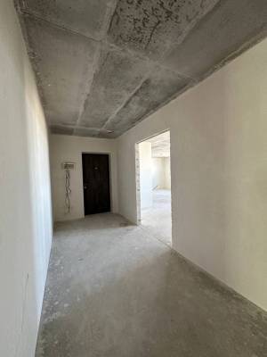 Квартира W-7399843, Максимовича Михаила (Трутенко Онуфрия), 32б, Киев - Фото 3