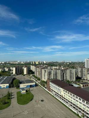Квартира W-7399843, Максимовича Михаила (Трутенко Онуфрия), 32б, Киев - Фото 4