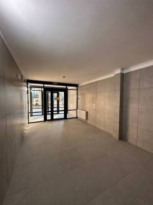 Квартира W-7399843, Максимовича Михаила (Трутенко Онуфрия), 32б, Киев - Фото 9