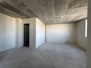 Квартира W-7399843, Максимовича Михаила (Трутенко Онуфрия), 32б, Киев - Фото 2