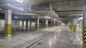 Квартира W-7399843, Максимовича Михаила (Трутенко Онуфрия), 32б, Киев - Фото 11