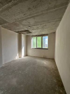 Квартира W-7399843, Максимовича Михаила (Трутенко Онуфрия), 32б, Киев - Фото 6