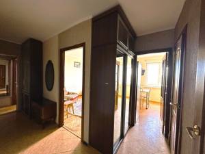 Квартира W-7400995, Дарницький бул., 7, Київ - Фото 17