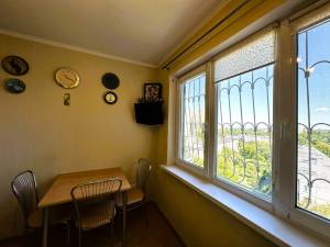 Квартира W-7400995, Дарницький бул., 7, Київ - Фото 5