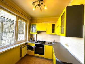 Квартира W-7400995, Дарницький бул., 7, Київ - Фото 4