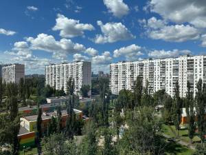 Квартира W-7400995, Дарницький бул., 7, Київ - Фото 20