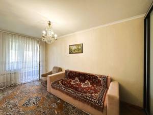 Квартира W-7400995, Дарницький бул., 7, Київ - Фото 9