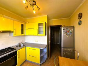 Квартира W-7400995, Дарницький бул., 7, Київ - Фото 3