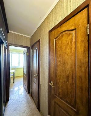 Квартира W-7400995, Дарницький бул., 7, Київ - Фото 16