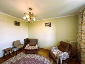 Квартира W-7400995, Дарницький бул., 7, Київ - Фото 12