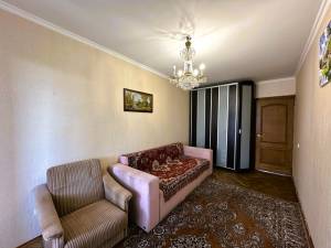 Квартира W-7400995, Дарницький бул., 7, Київ - Фото 11