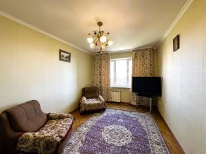 Квартира W-7400995, Дарницький бул., 7, Київ - Фото 13