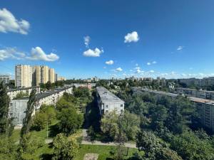 Квартира W-7400995, Дарницький бул., 7, Київ - Фото 19