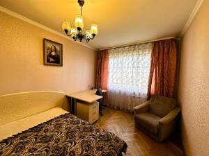 Квартира W-7400995, Дарницький бул., 7, Київ - Фото 8