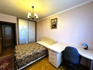 Квартира W-7400995, Дарницький бул., 7, Київ - Фото 7