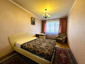 Квартира W-7400995, Дарницький бул., 7, Київ - Фото 6