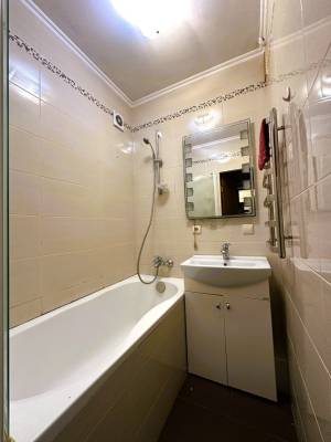 Квартира W-7400995, Дарницький бул., 7, Київ - Фото 15
